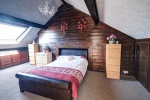 Photo 5- click for photo gallery